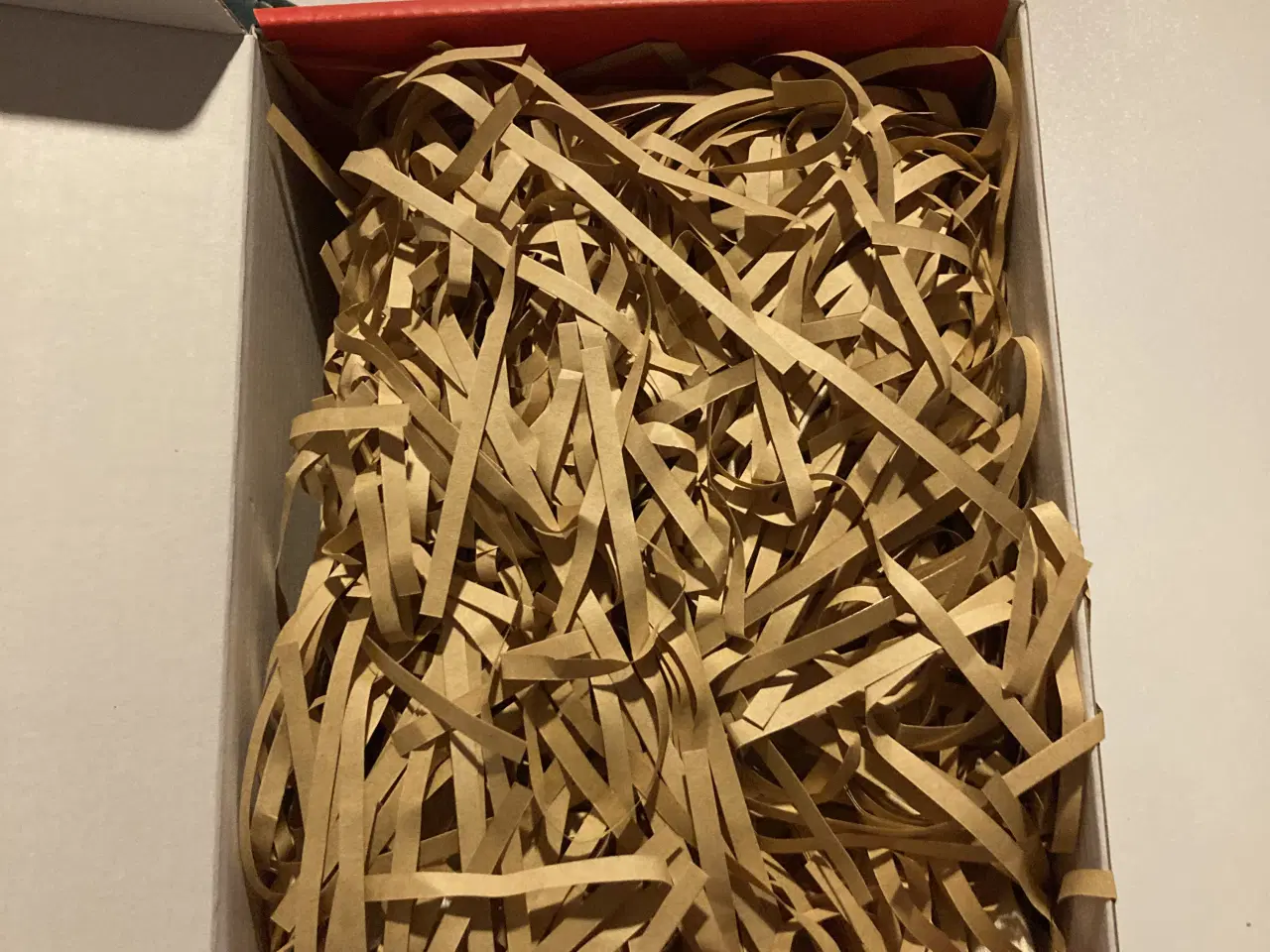 Billede 2 - Kay Bojesen lille abe dbu