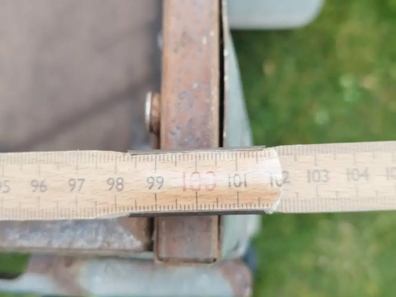 Billede 5 - Nysynet trailer