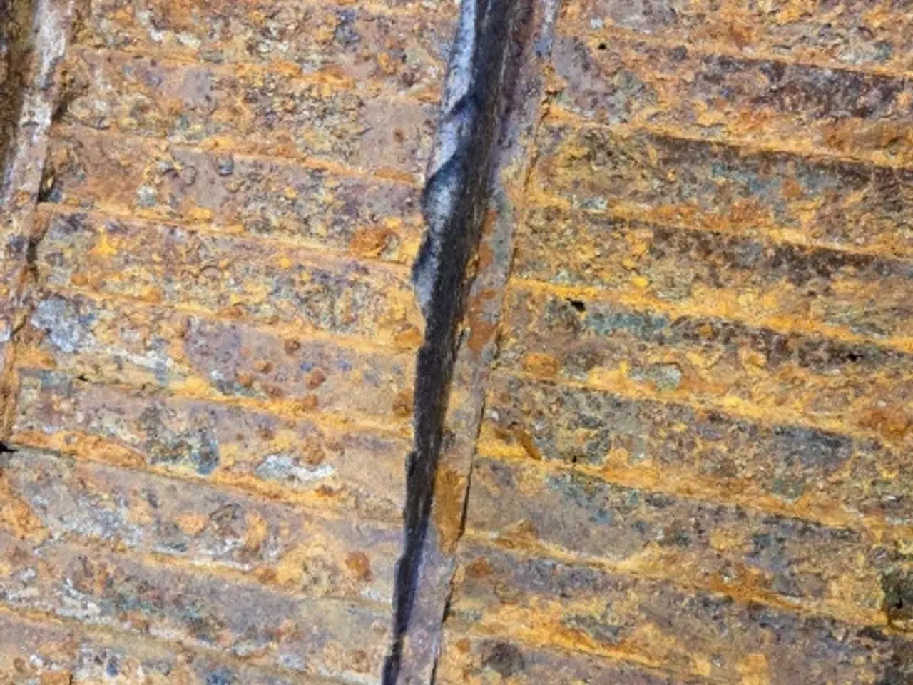 Billede 3 - Dronningborg D2600 Tilløbsplan 28430333