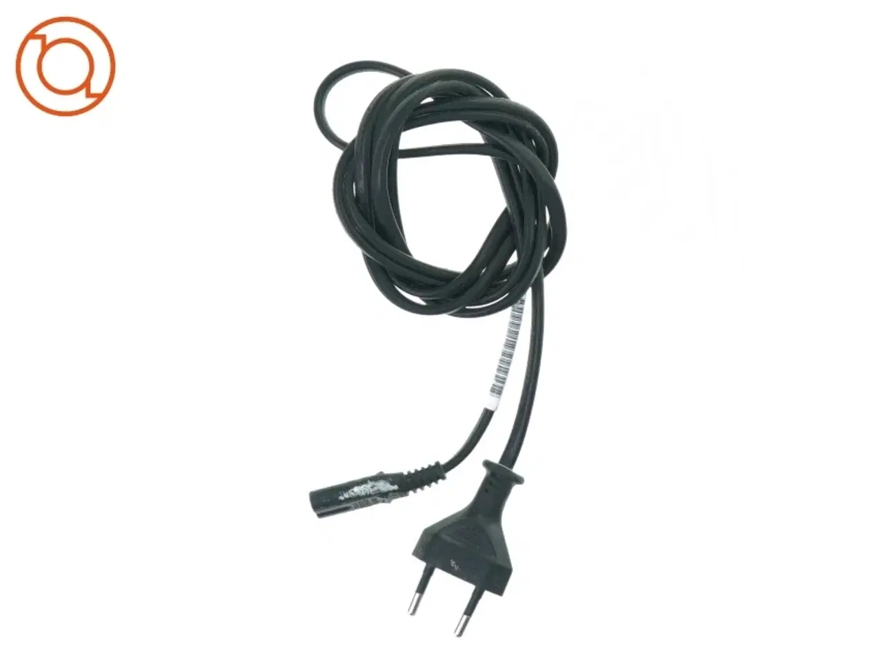 Billede 2 - ledning