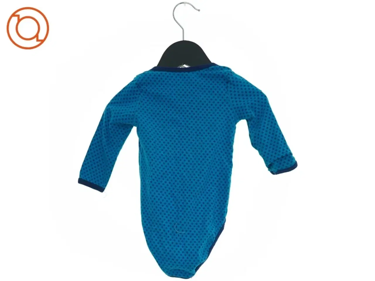 Billede 1 - bodystocking fra Småfolk (str. 68 cm)