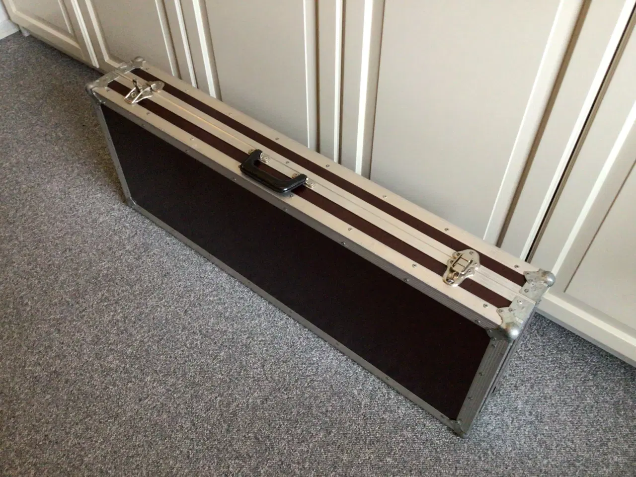 Billede 2 - Flight Case 