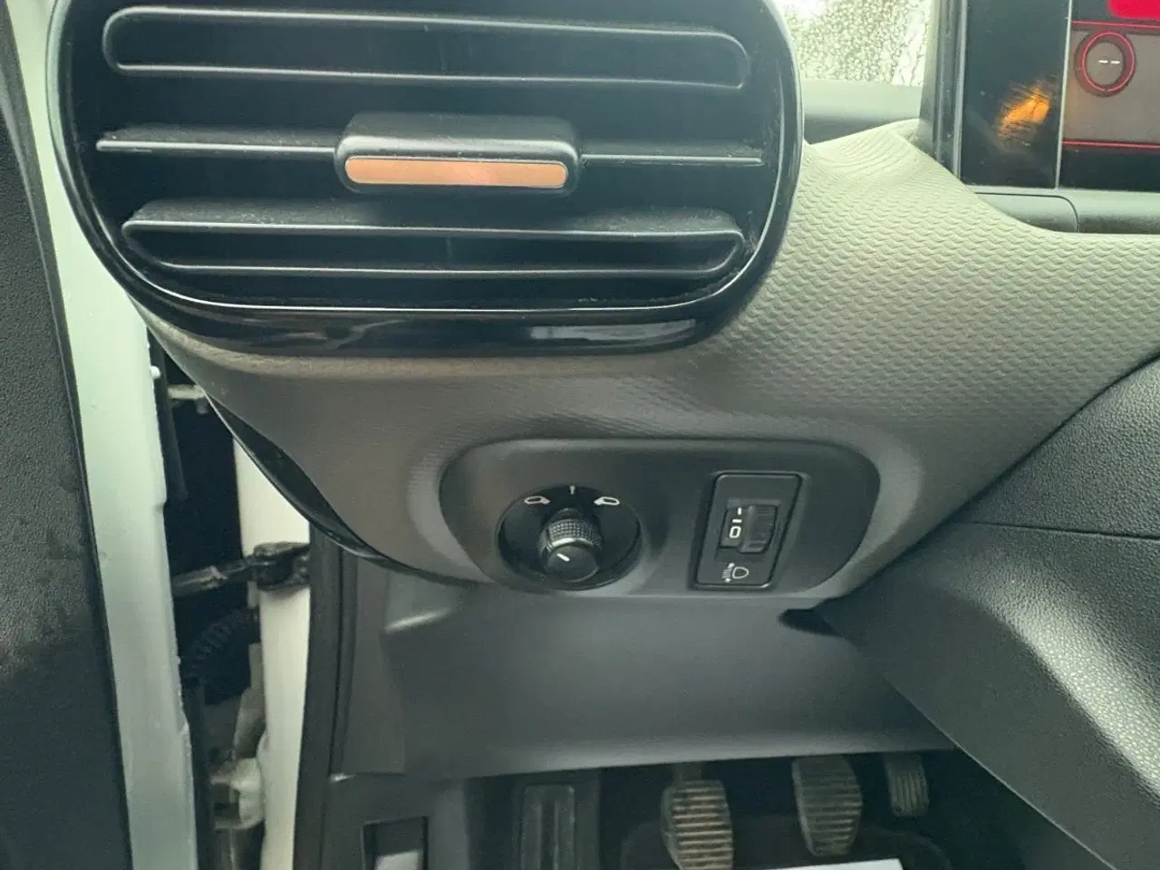 Billede 19 - Citroën C4 Cactus 1,2 PureTech 130 Iconic