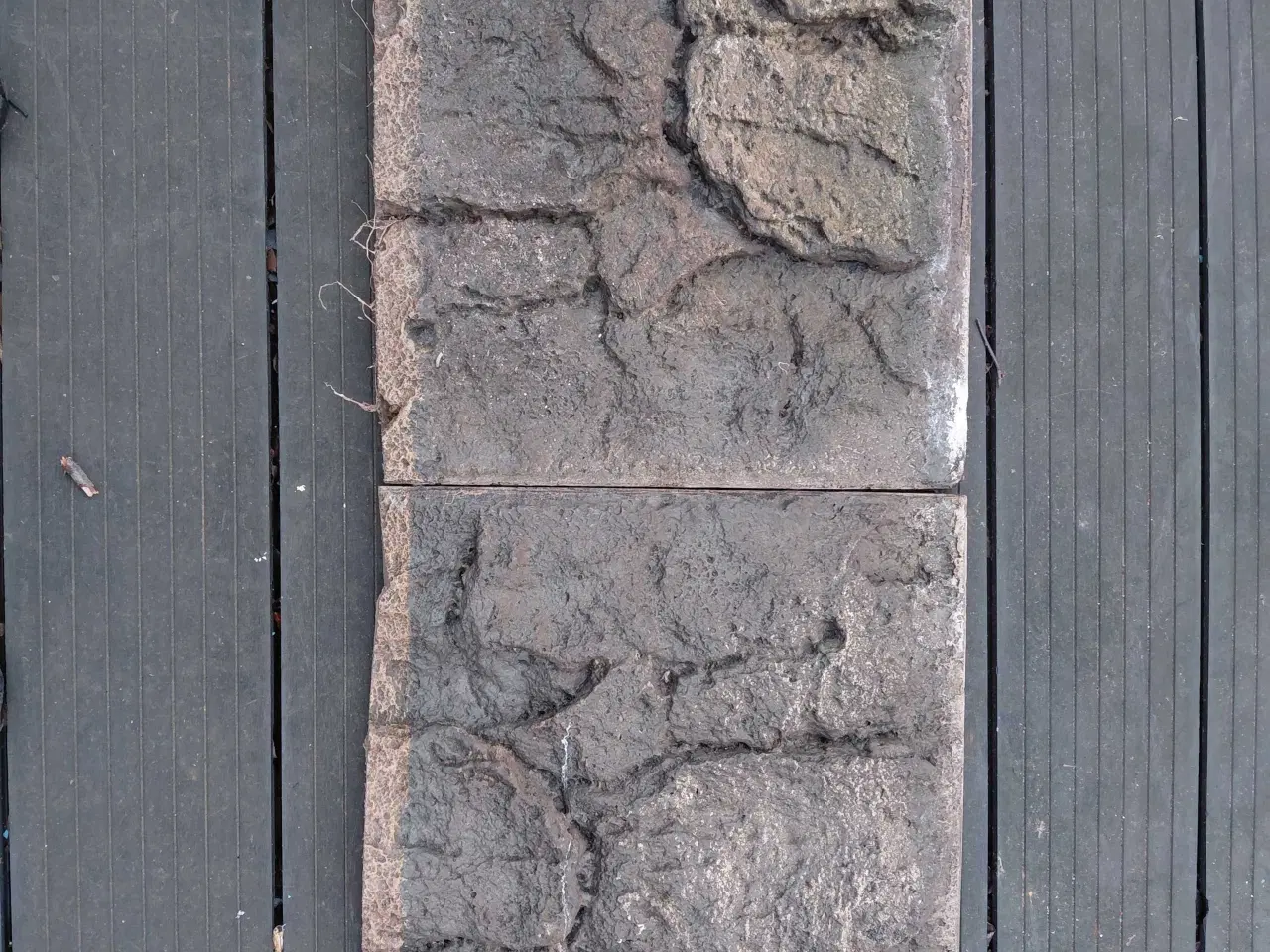 Billede 1 - 3d baggrund