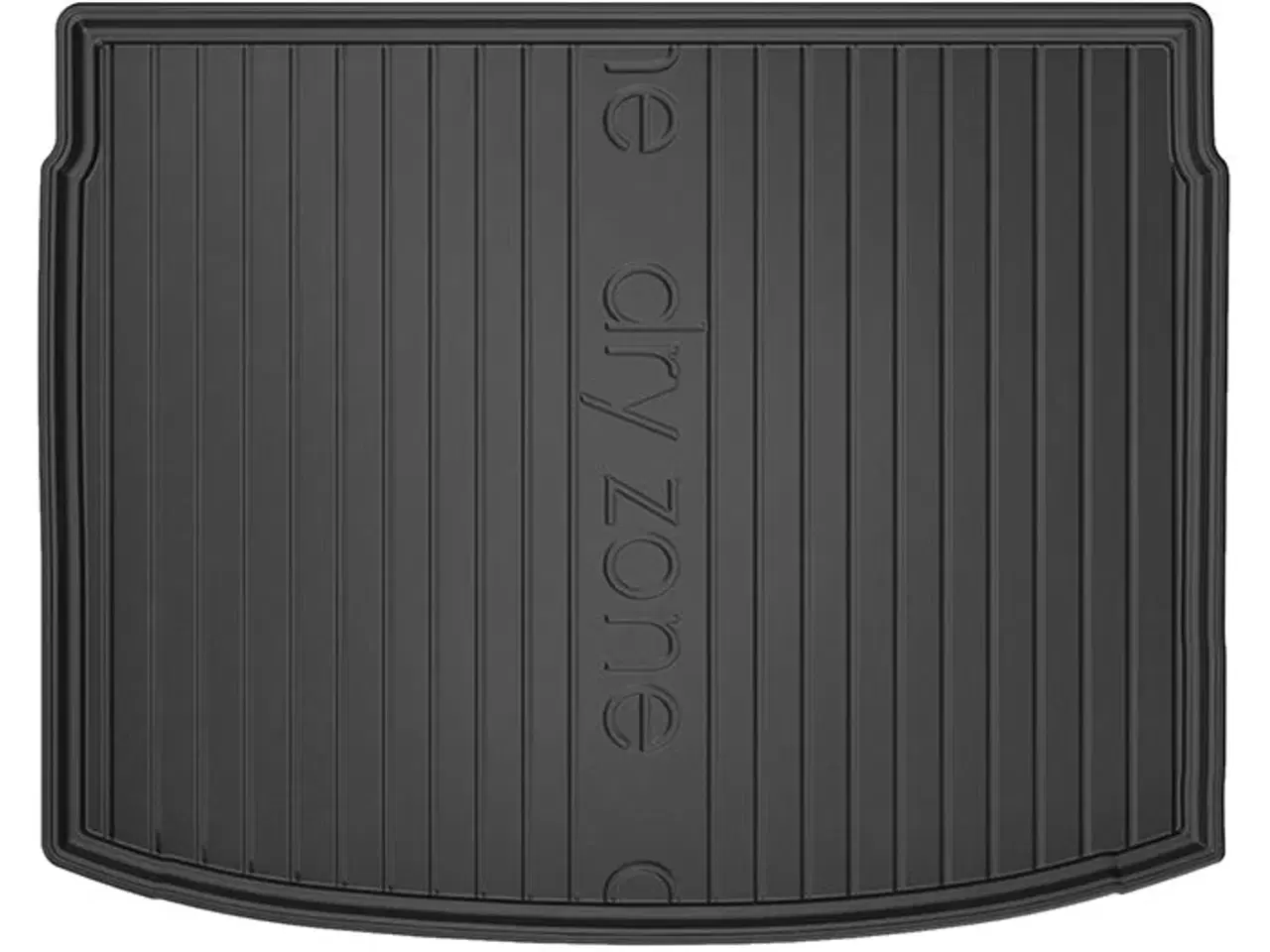 Billede 1 - Bagagerumsbakke Kia XCeed 2019- øverst