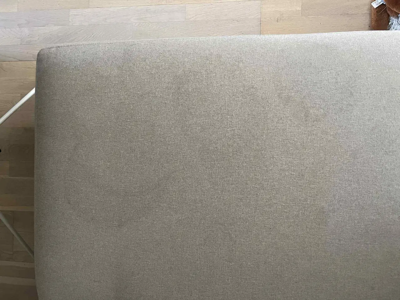 Billede 5 - Ilva Siena sofa