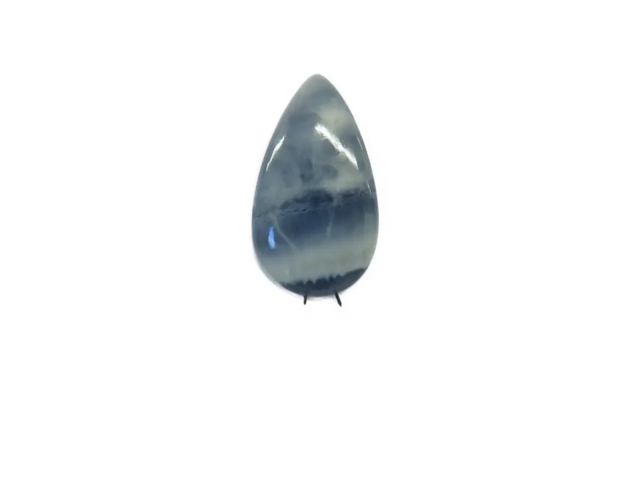 Billede 1 - Flotte Opal ædelsten