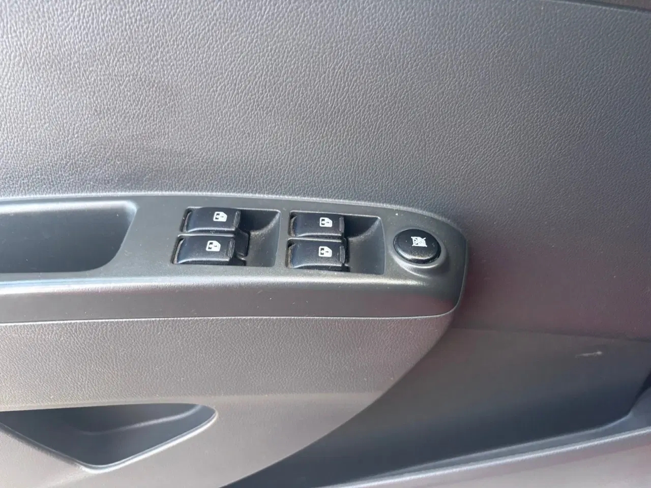 Billede 10 - Chevrolet Spark 1,0 LS