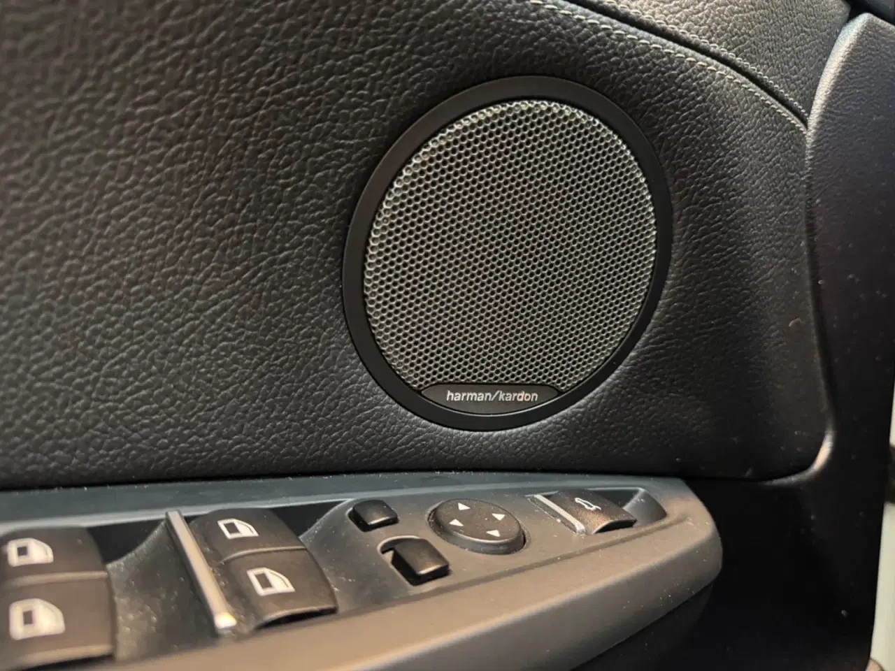 Billede 21 - BMW X3 2,0 xDrive20d M-Sport aut.