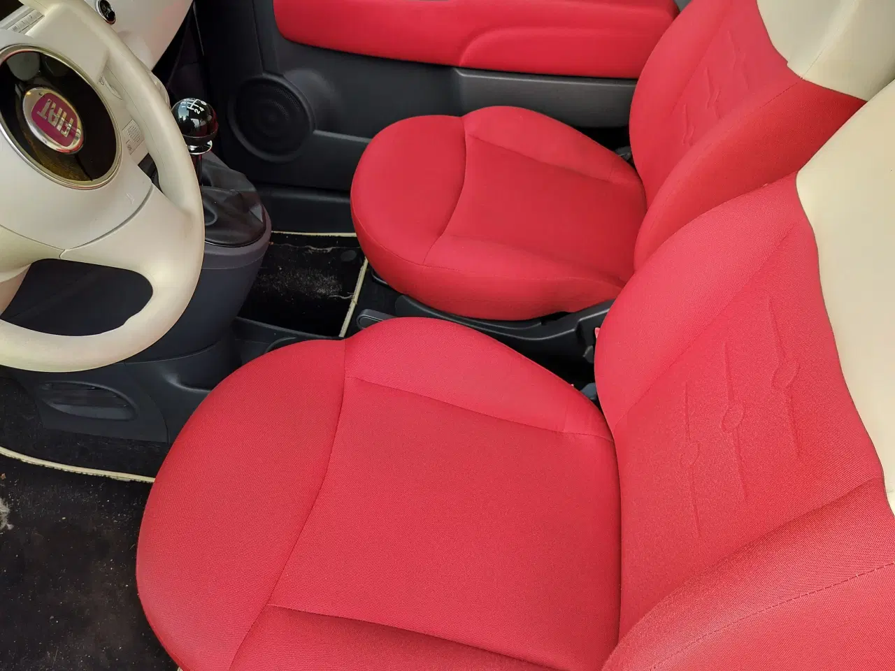 Billede 7 - Velholdt. Årg 2015. Event. Bytte