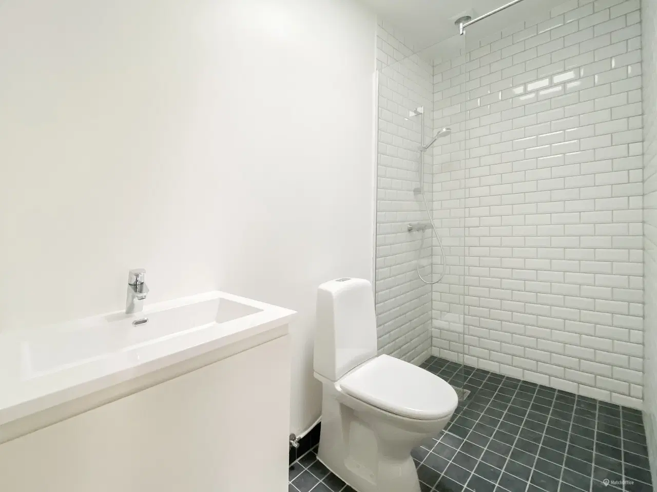 Billede 4 - Kontor/Showroom/Klinik/Butik