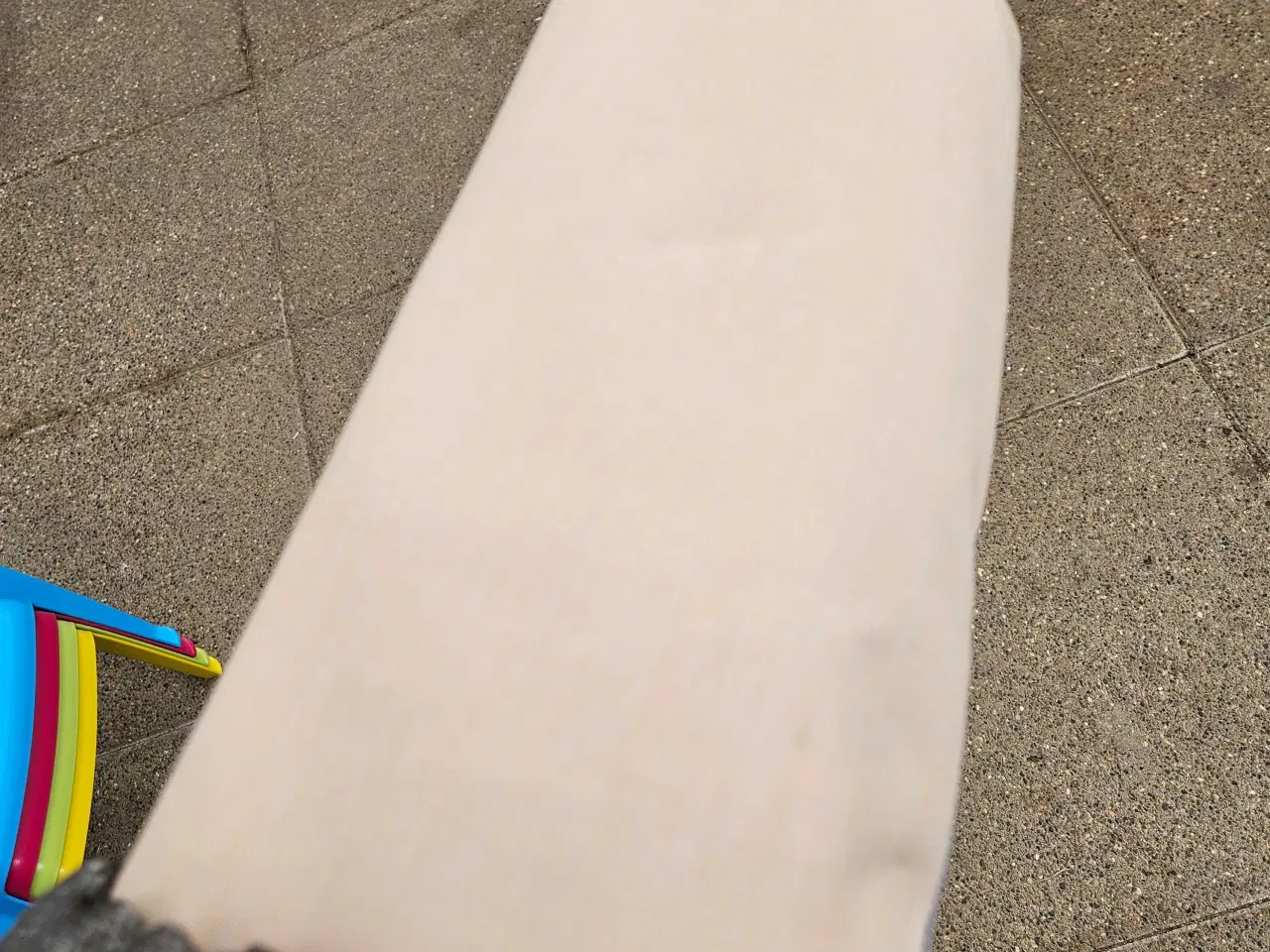 Billede 2 - Isabella læsejl