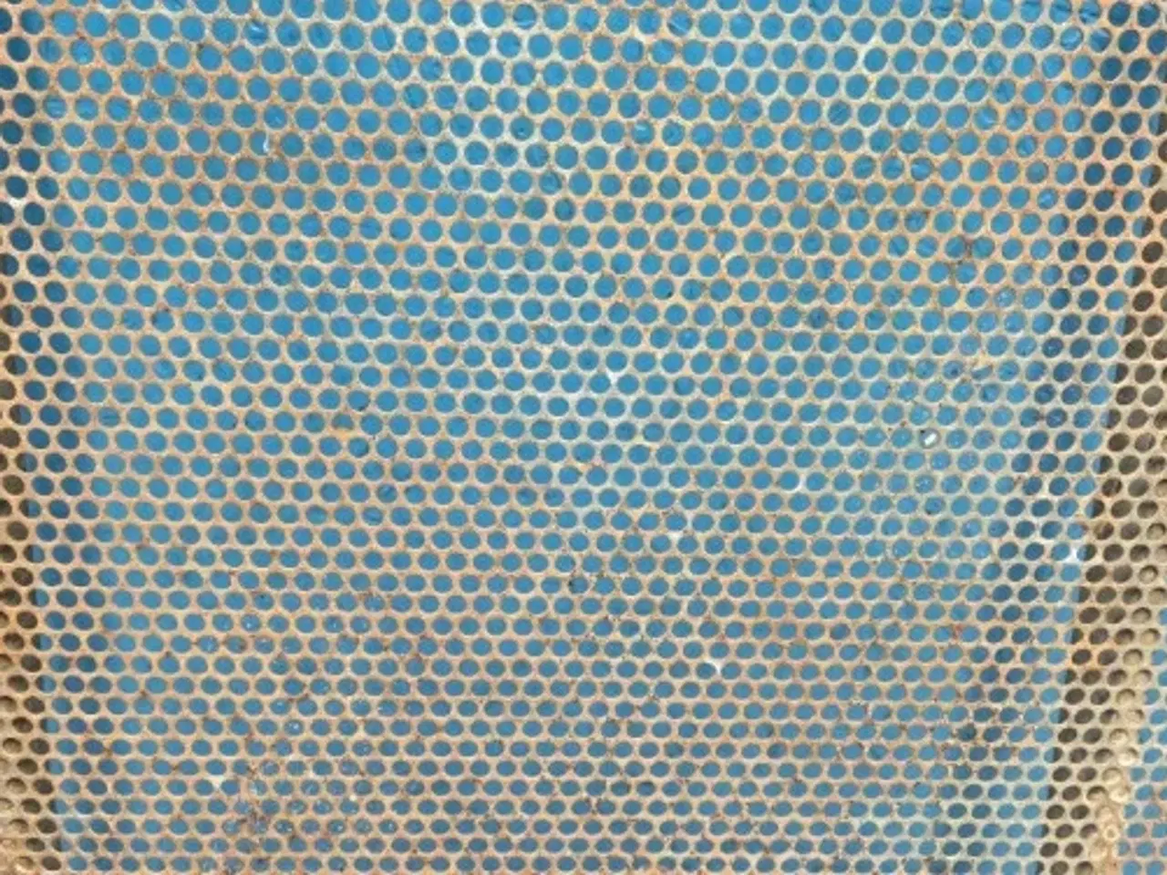 Billede 13 - Claas Mercator 75 Undersold 6531630 (1)