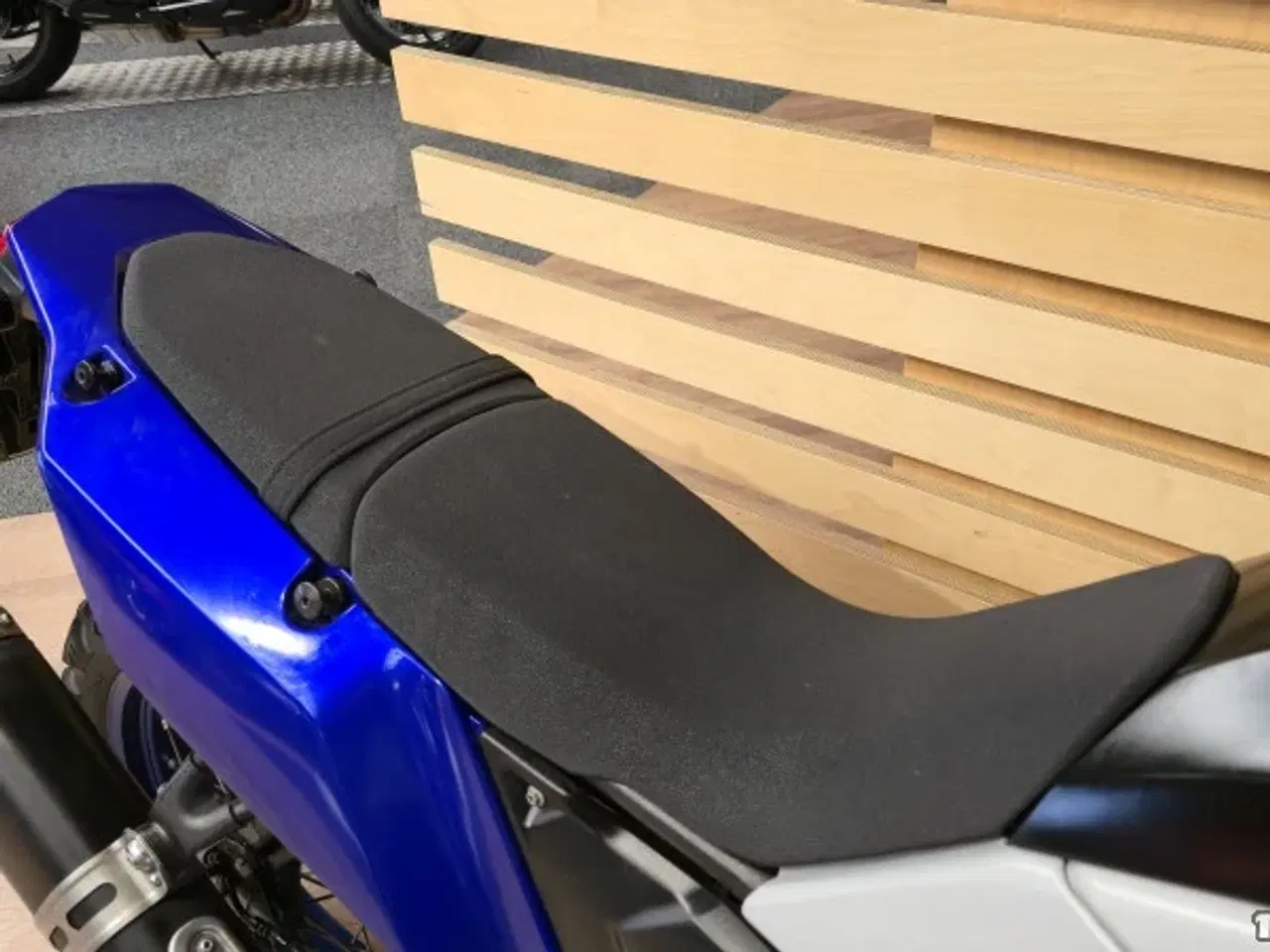 Billede 11 - Yamaha Ténéré 700