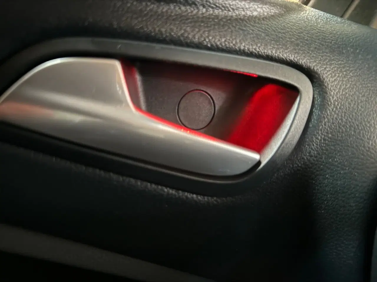 Billede 21 - Ford C-MAX 1,6 TDCi 115 Titanium