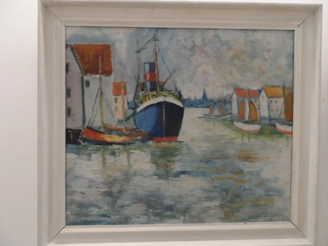 Billede 4 - Christians Ø