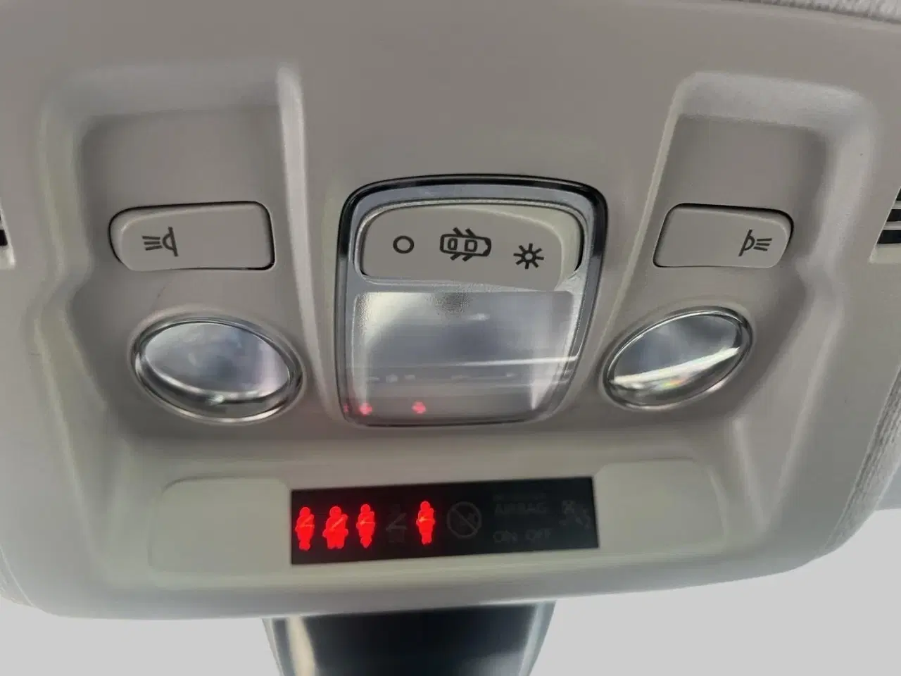 Billede 19 - Citroën C3 1,6 BlueHDi 100 SkyLine