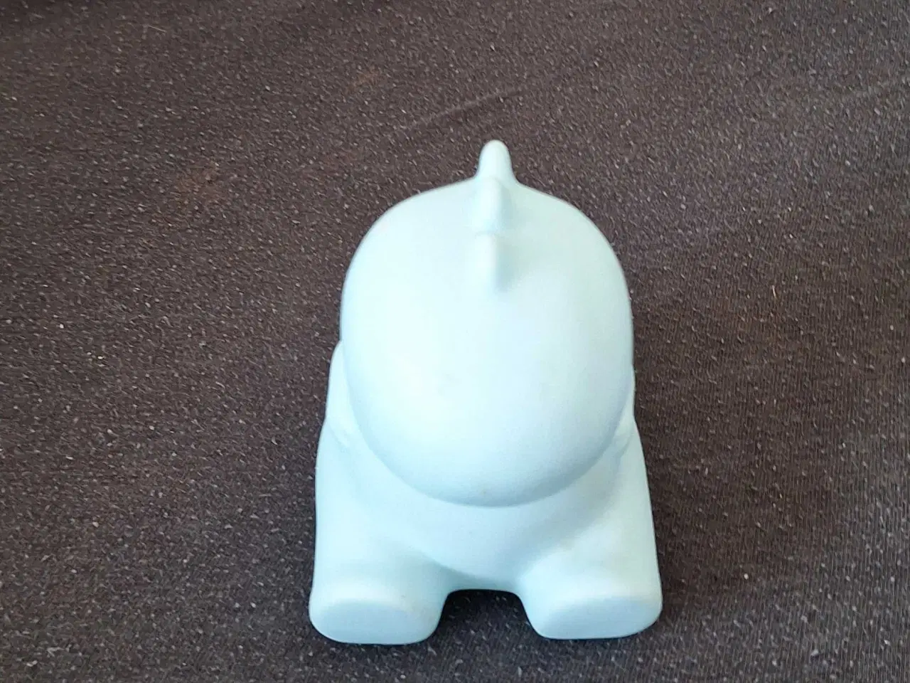 Billede 4 - Natlampe 