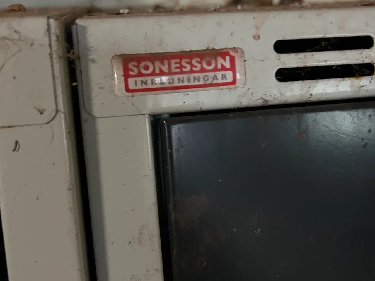 Billede 3 - Personale skabe