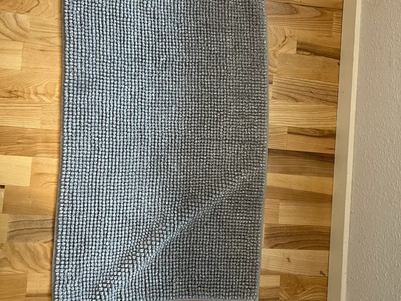 Billede 15 - Køkkenting, opbevaring og andet