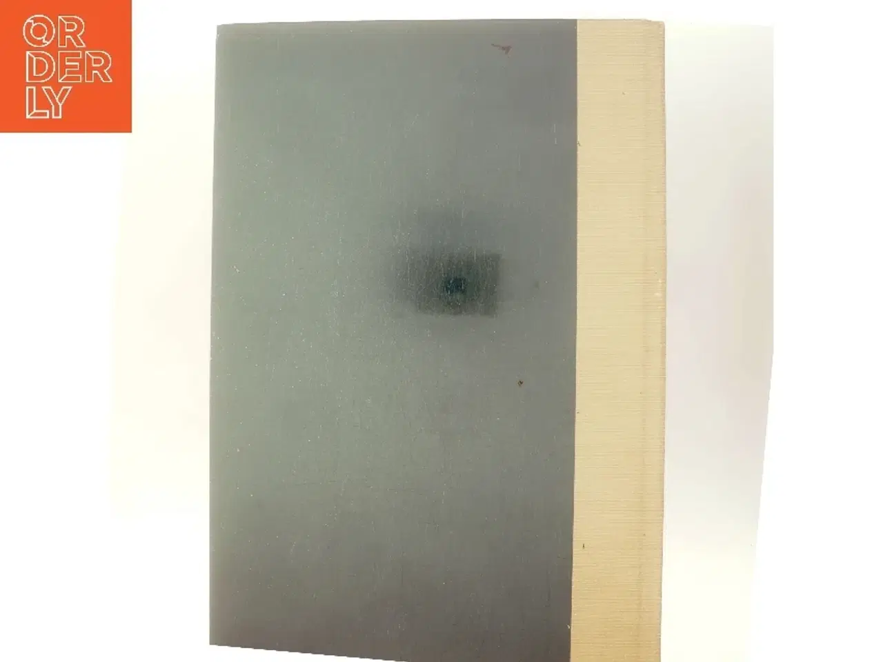 Billede 3 - Det Bedstes Store Verdensatlas (Bog)