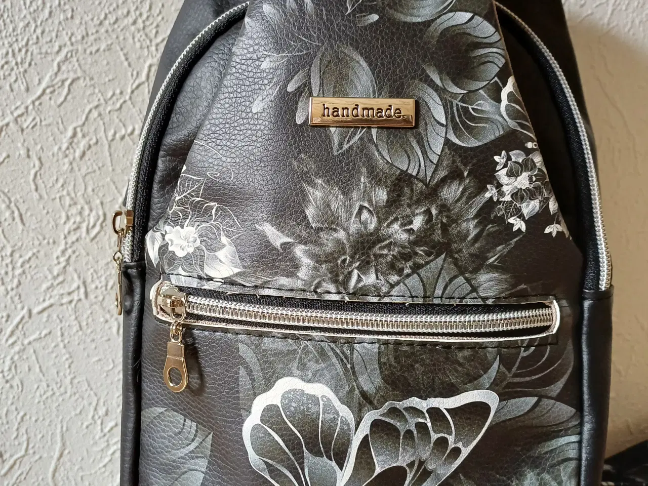 Billede 1 - Slingbag Dame