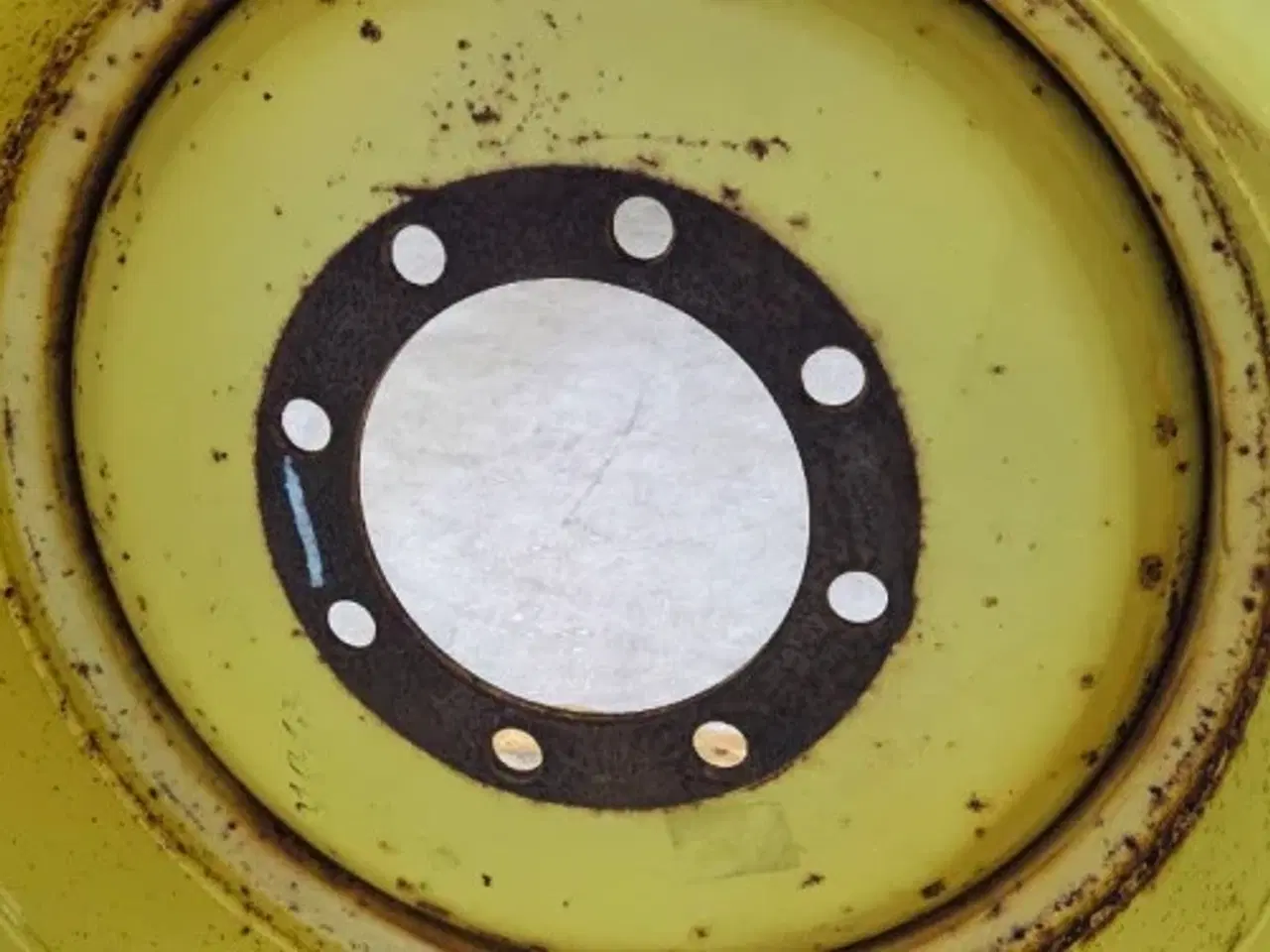 Billede 12 - 26"    DW20X26