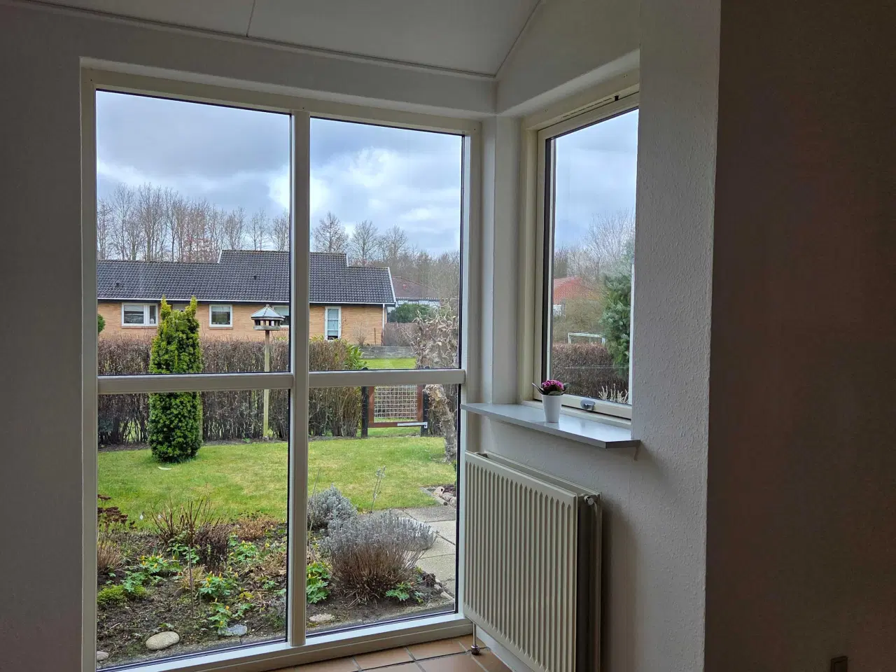 Billede 11 - Andelsbolig Odense NV 