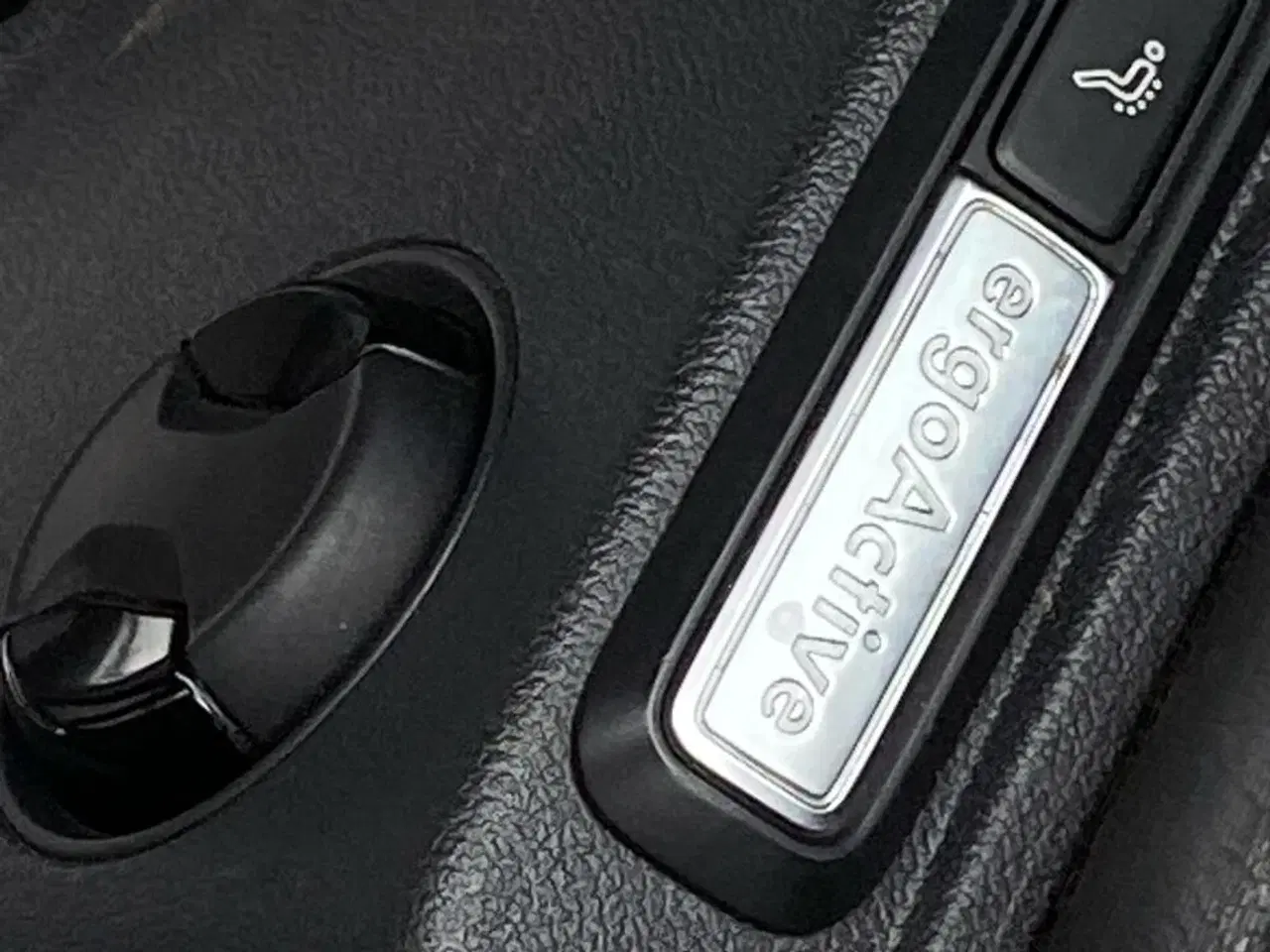 Billede 7 - VW Tiguan 2,0 TDI BMT SCR Comfortline DSG 150HK 5d 7g Aut.