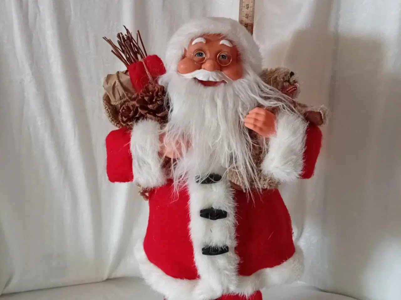 Billede 3 - Julemænd