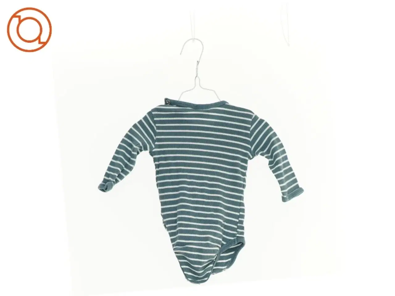 Billede 2 - Bodystocking fra Friends (str. 62 cm)