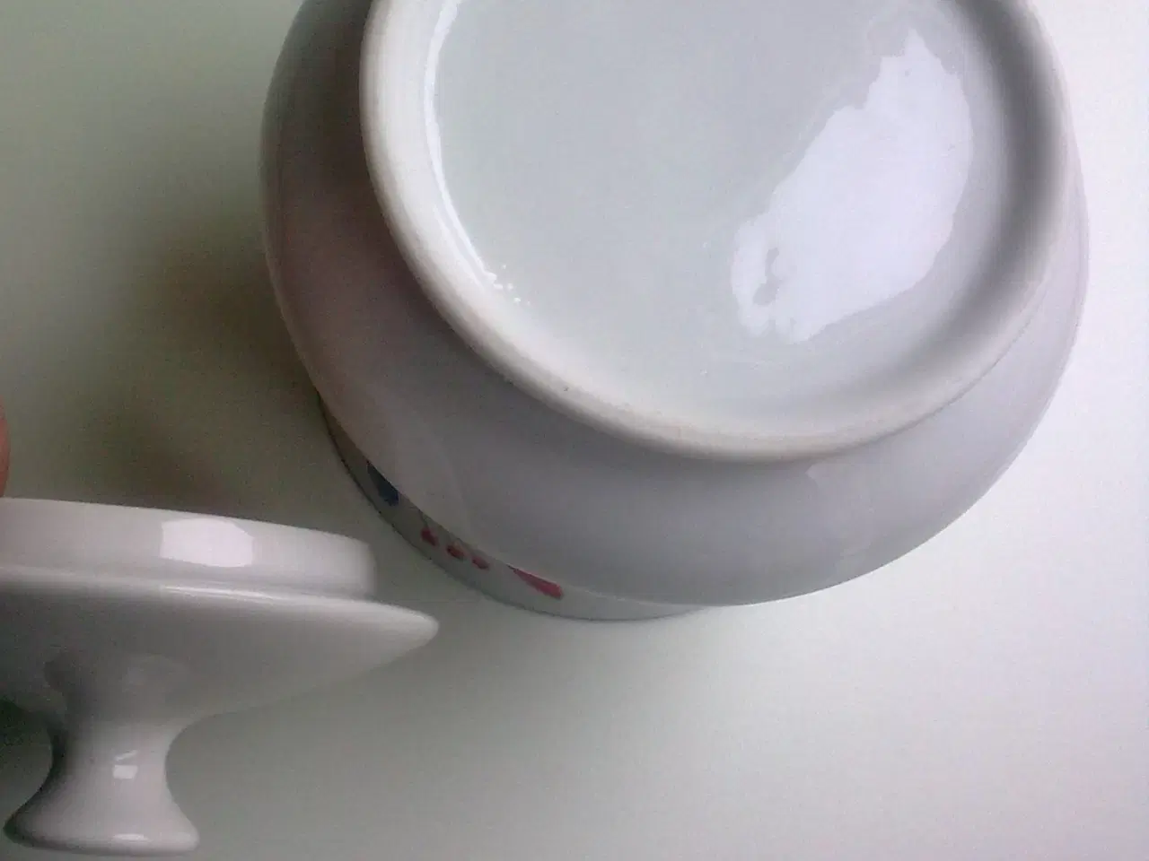 Billede 7 - Tulipan krukke & 12 uden kategori m ÆG nuancer