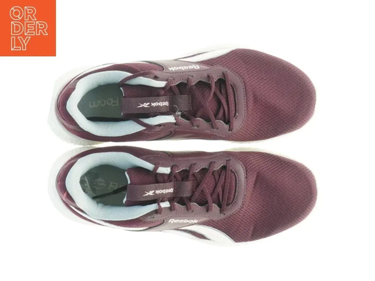 Billede 3 - Reebok løbesko fra Reebok (str. 38)