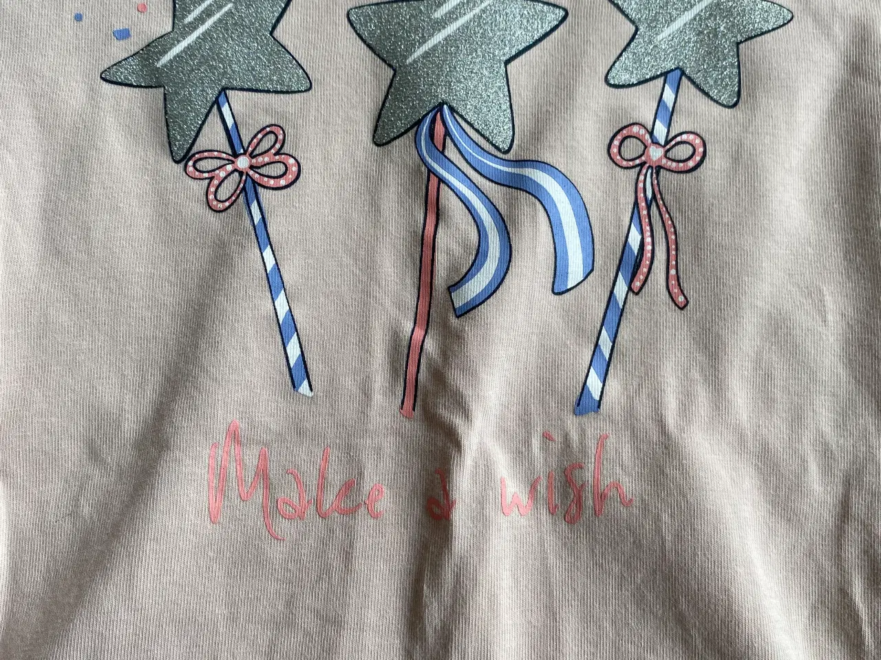 Billede 3 - Bluse fra Name it 