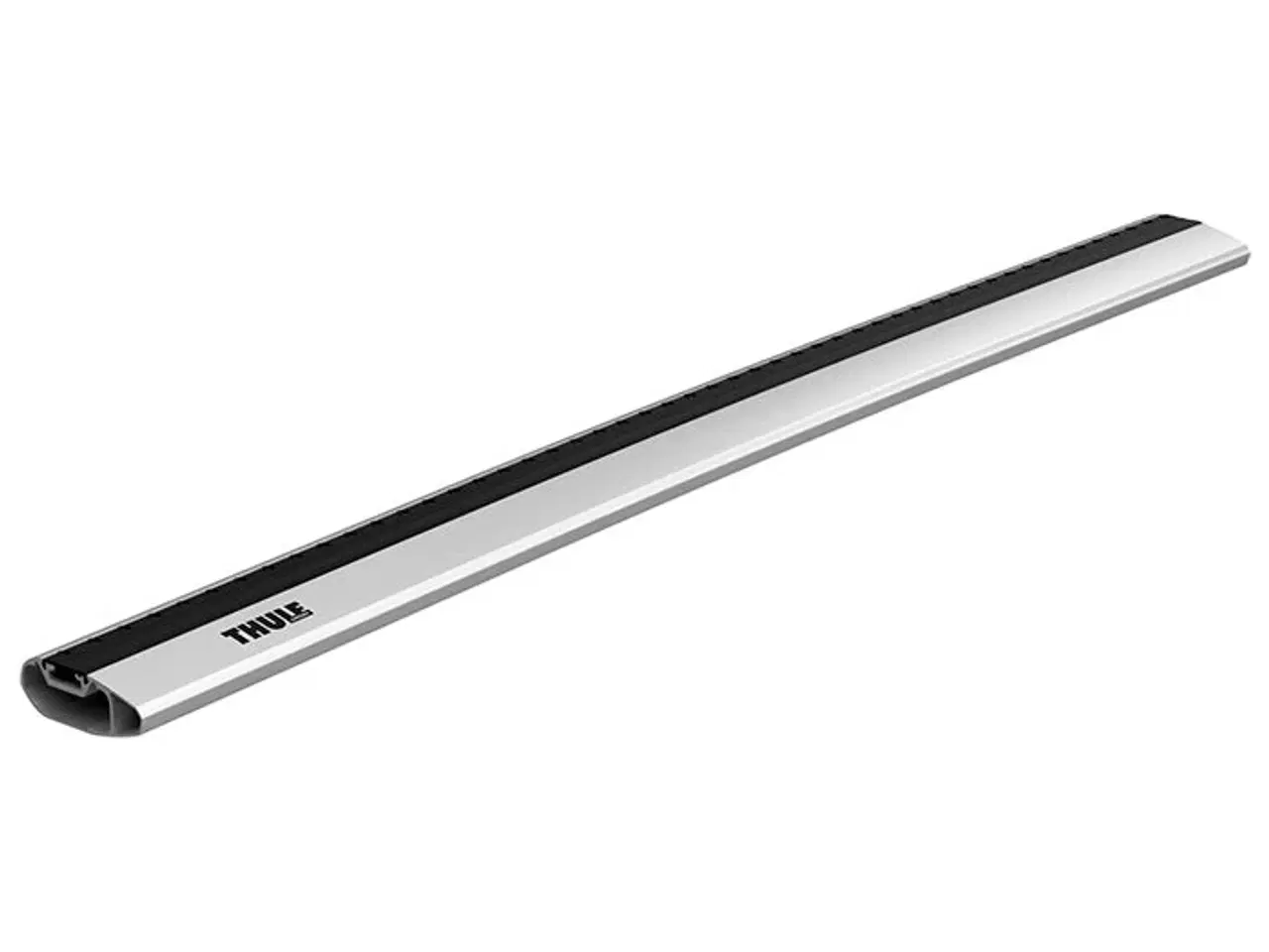 Billede 1 - Thule WingBar Edge 104 ( 1 stk. )