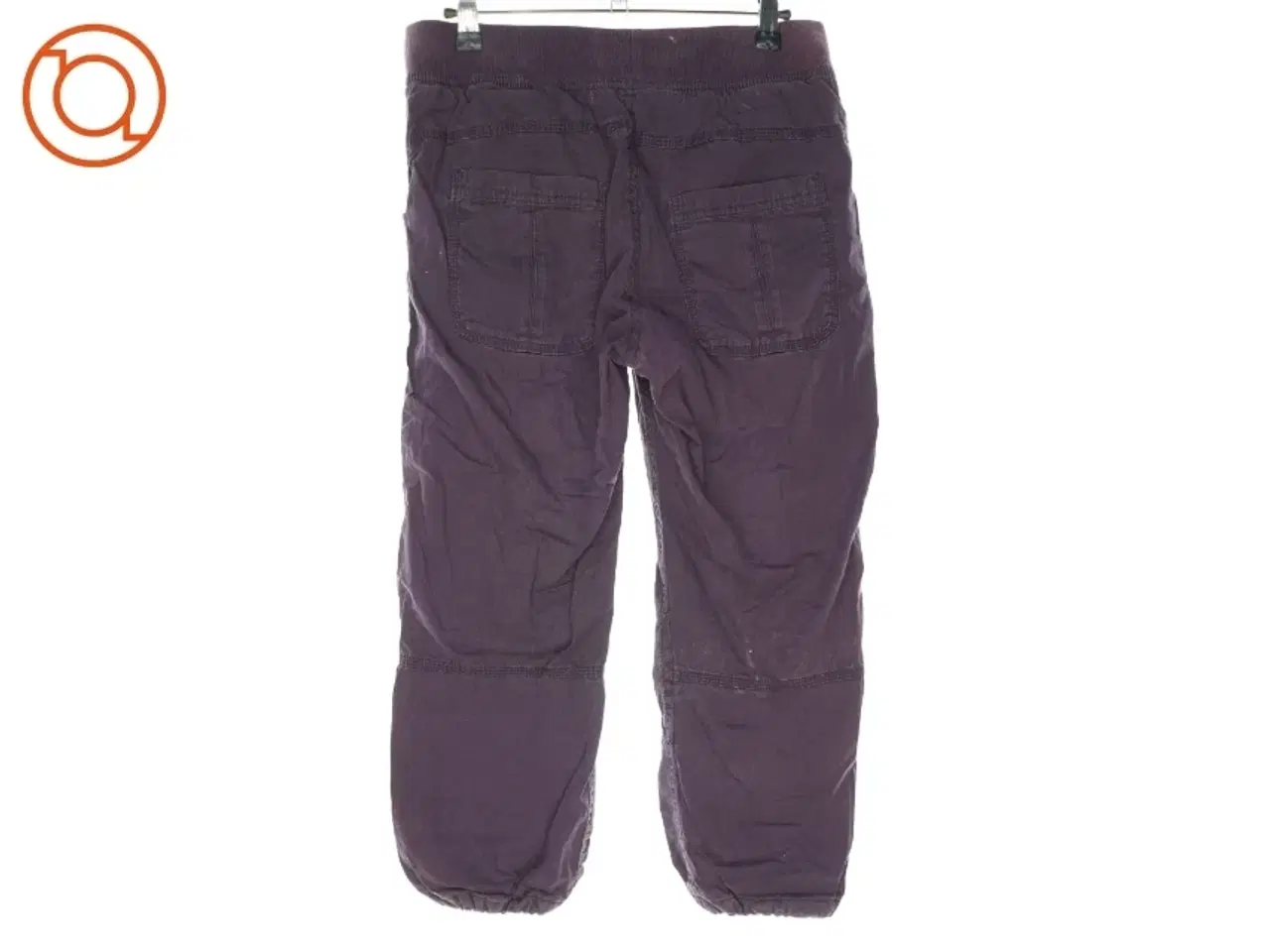 Billede 2 - Bukser fra H&M (str. 170 cm)