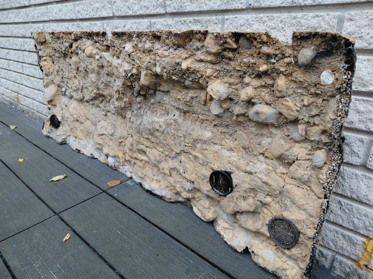 Billede 3 - 3d baggrund