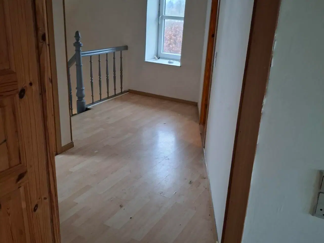 Billede 9 - Lejlighed i Københoved