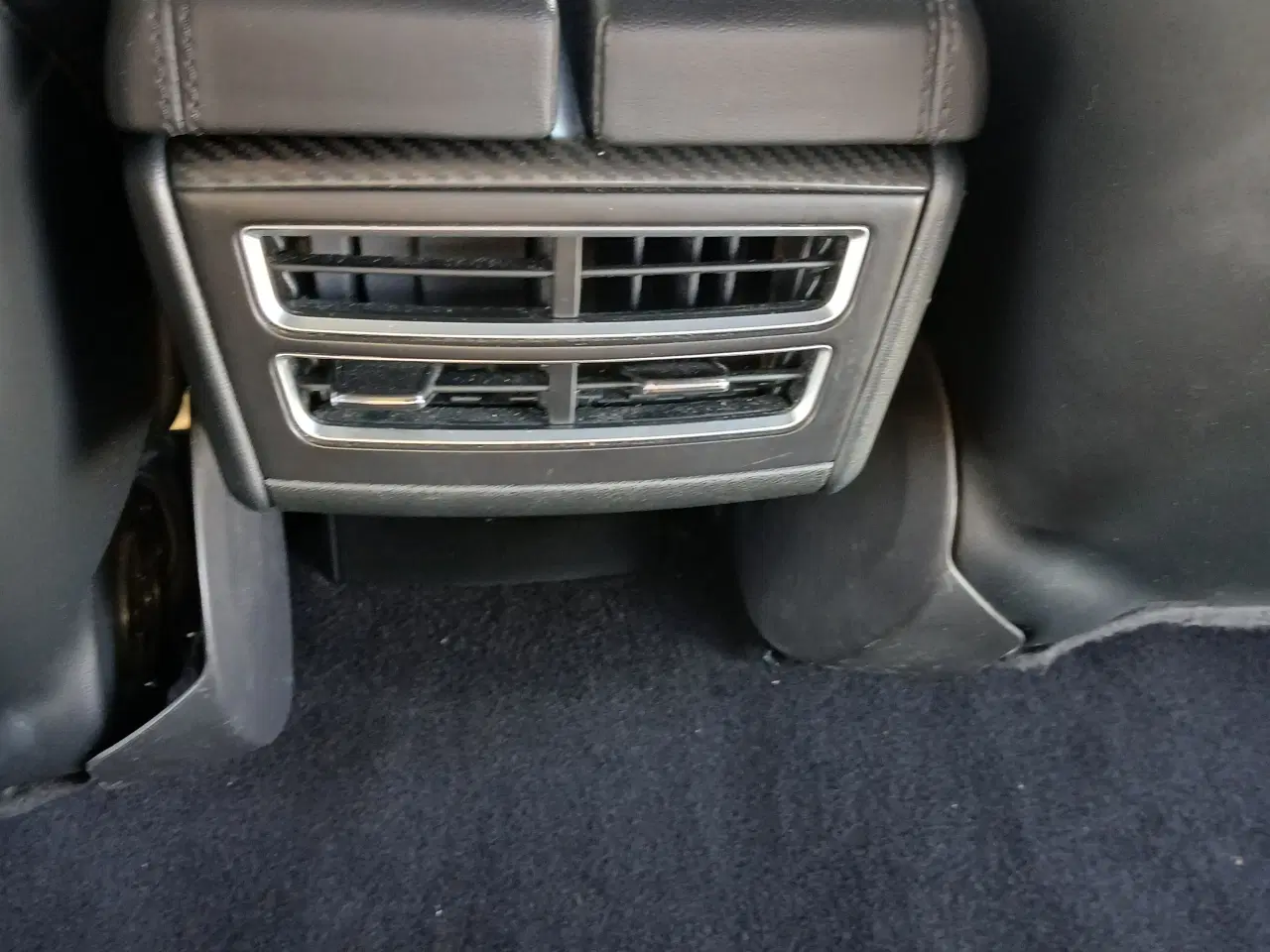 Billede 12 - Tesla Model S 85 – Gratis Supercharging – Luftunde