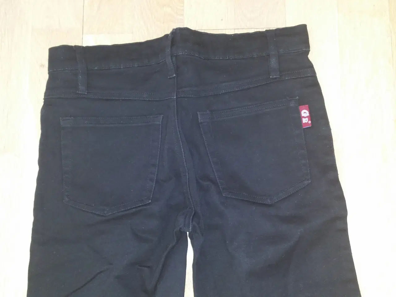 Billede 7 - Blandet tøj	