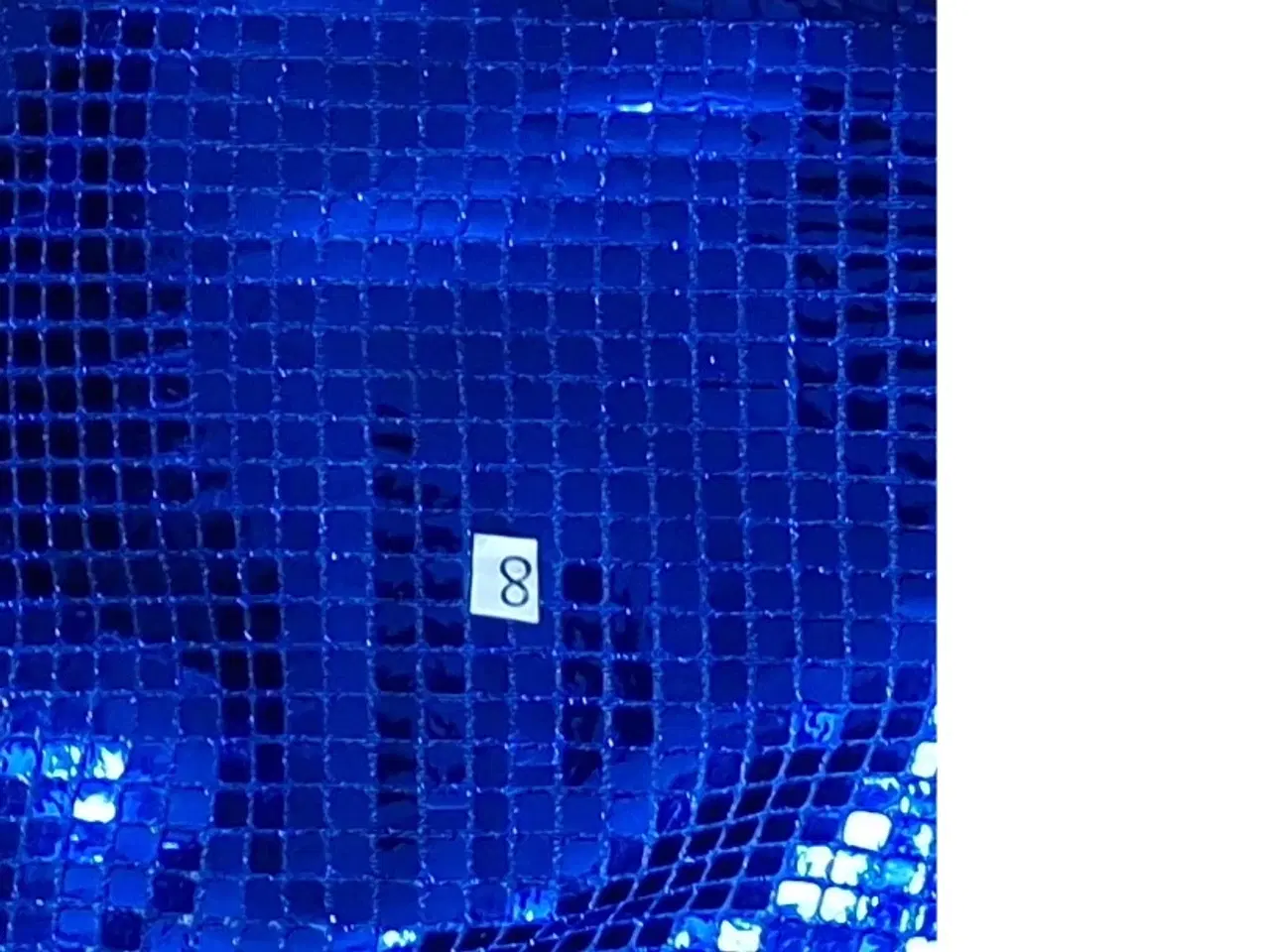 Billede 9 - Diverse metervarer sælges