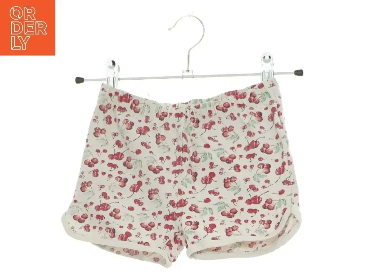 Billede 1 - Shorts fra Name It (str. 98 cm)