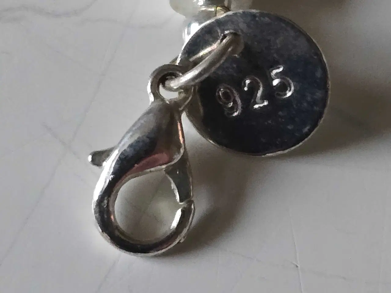 Billede 3 - Rigtig fine smykker 