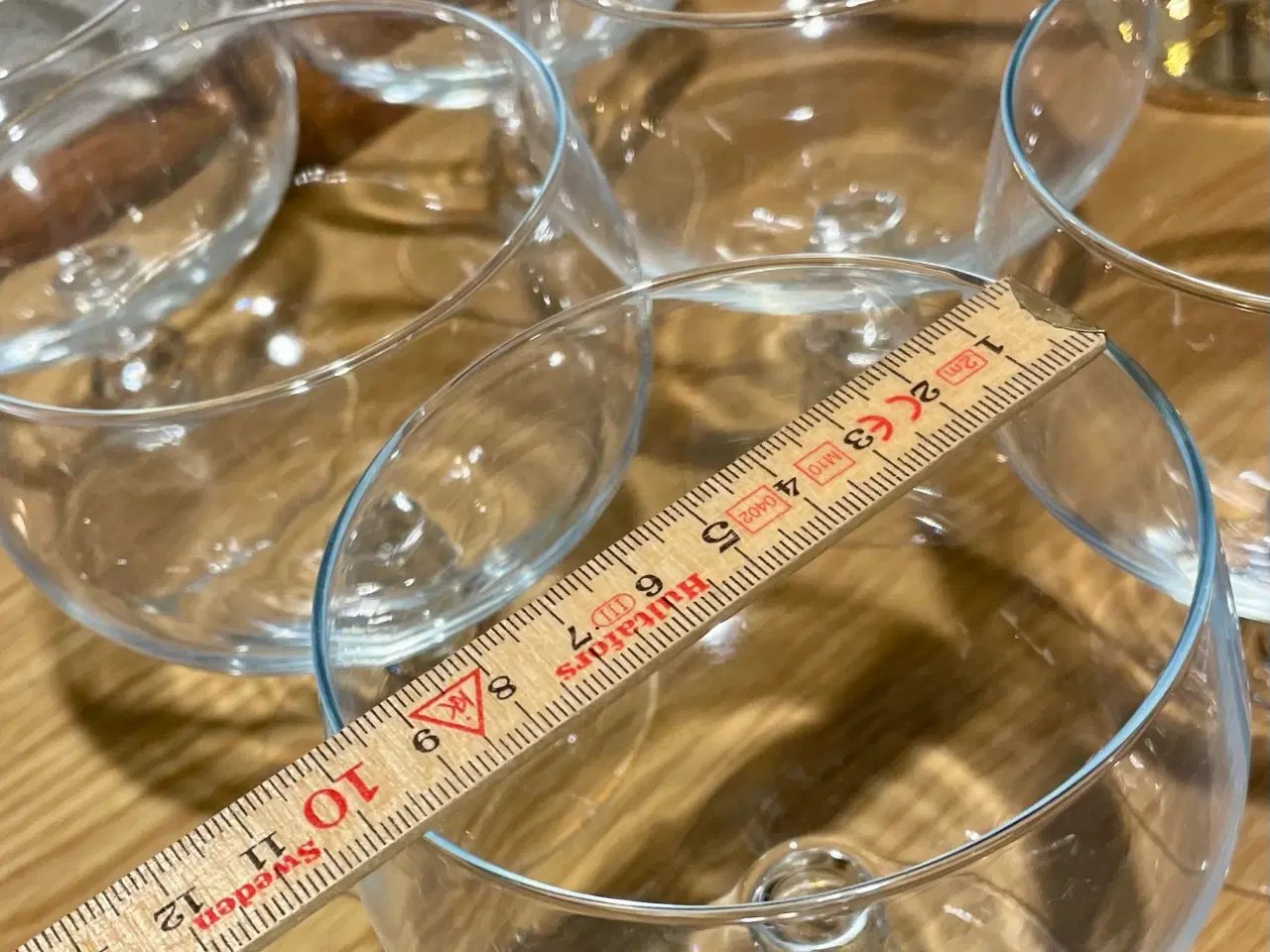 Billede 11 - Et lille loppemarked sælges