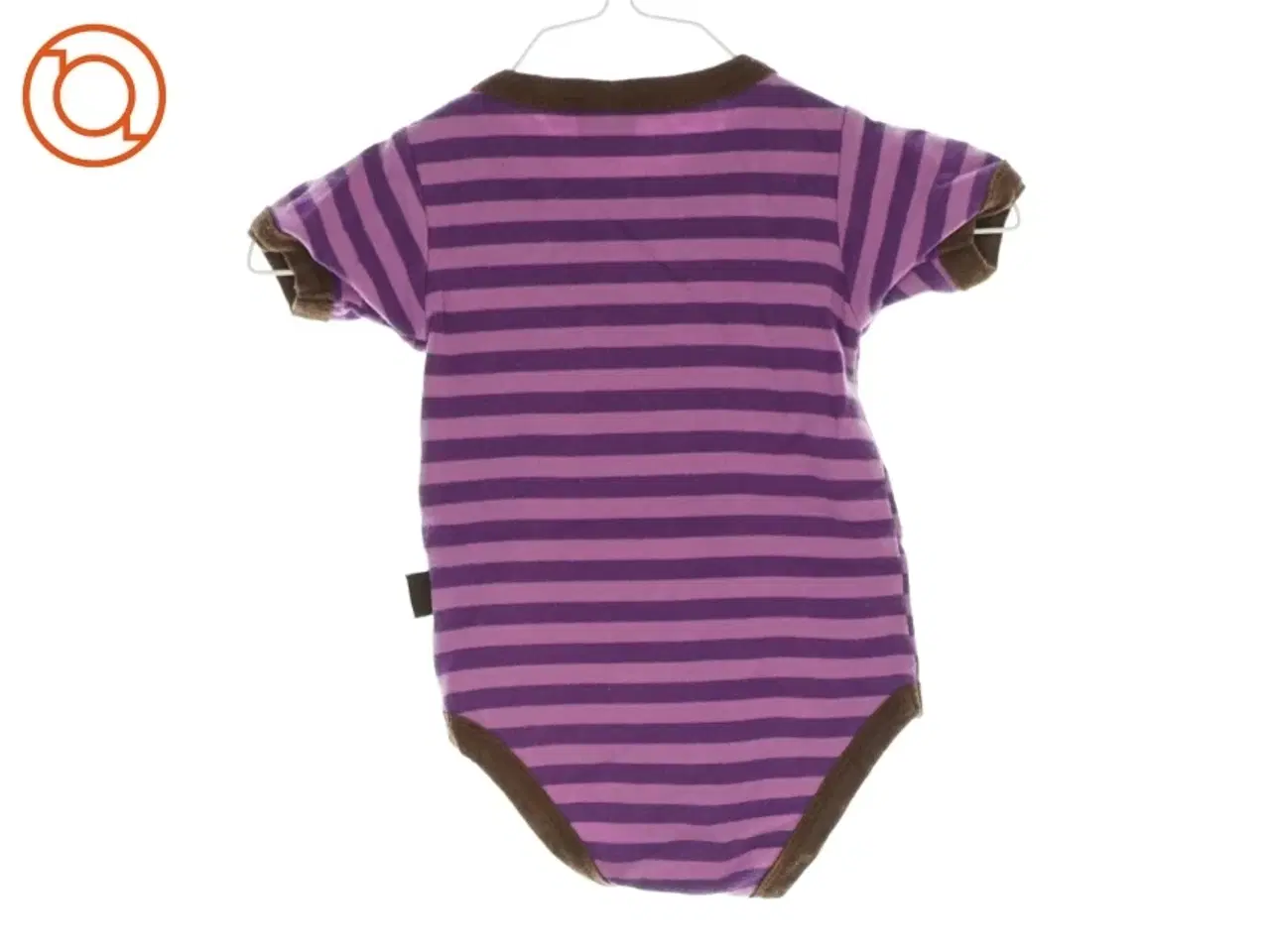 Billede 2 - Bodystocking fra Decoy (str. 62) fra Decoy (str. 62)