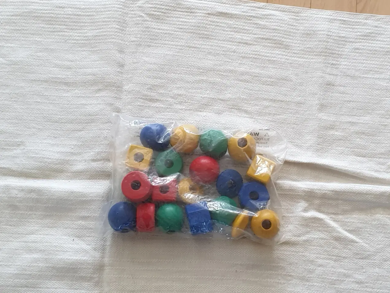 Billede 6 - Hobby Bixen 1 foto5kr 3 foto10kr Se 11 foto