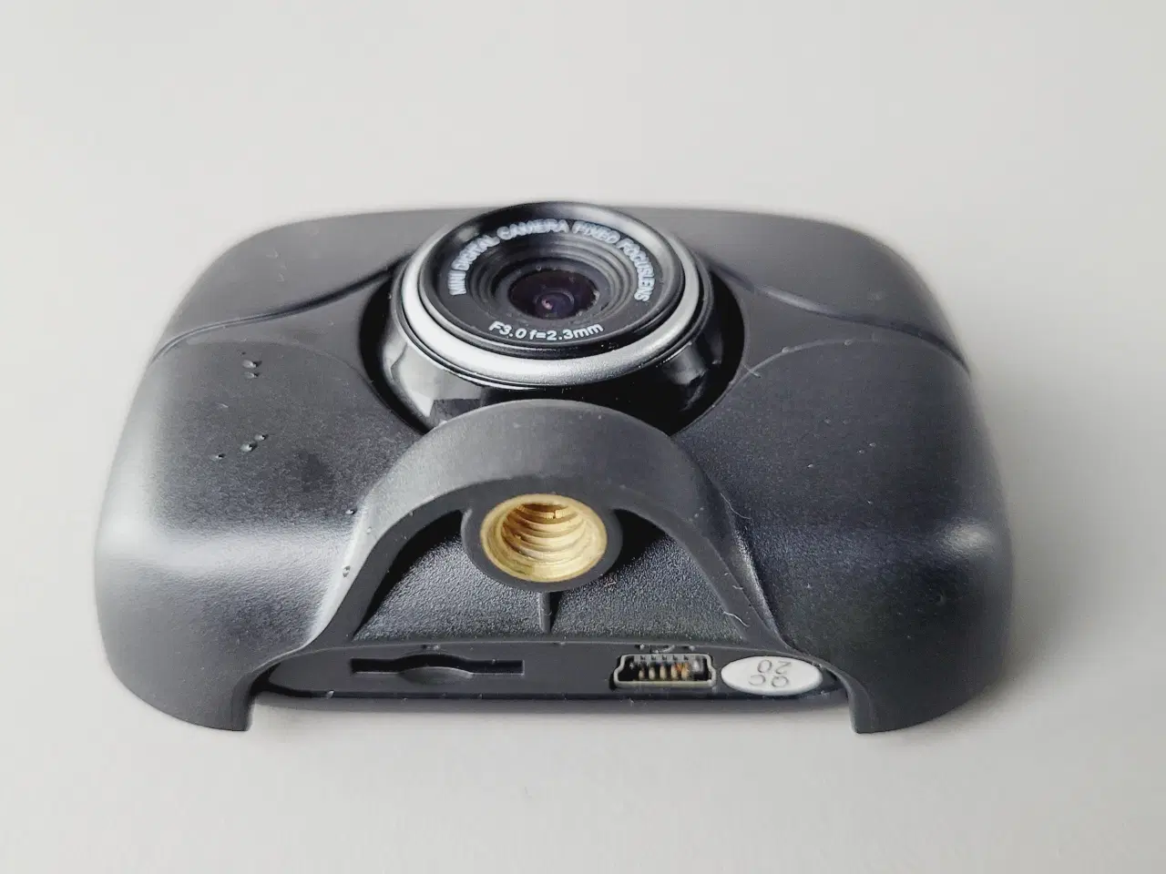 Billede 9 - ⭐️. SHARK Action Cam - Sælges som Defekt