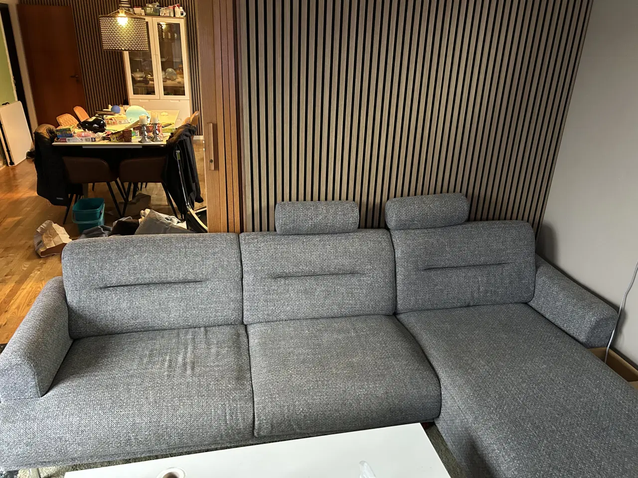 Billede 4 - IKA sofa fra 2023