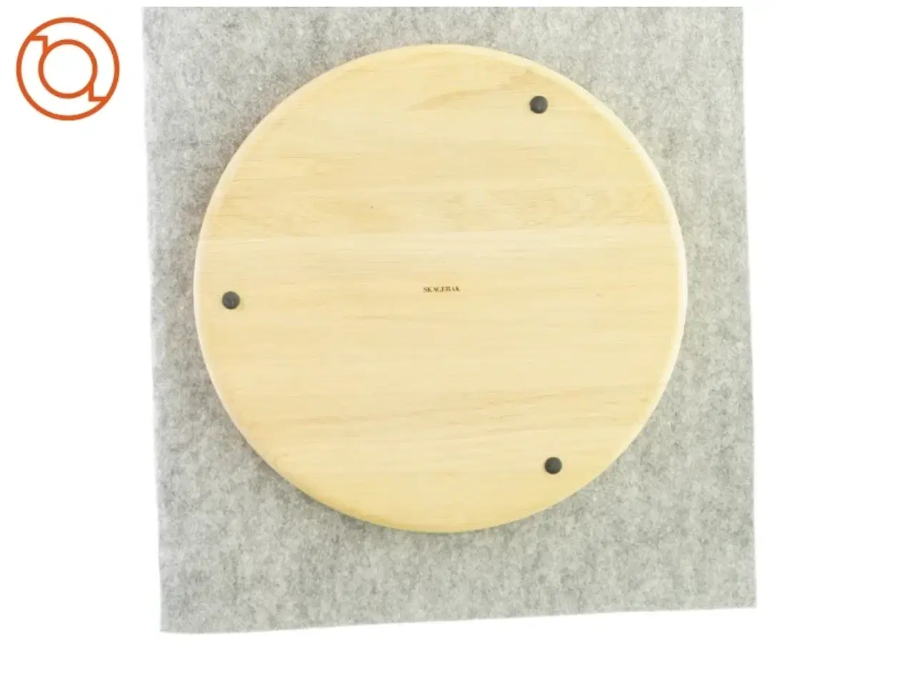 Billede 2 - Ostebræt fra Skagerak
