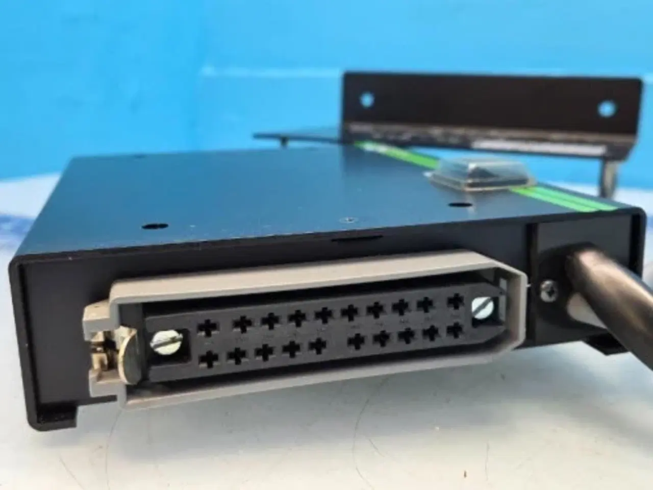 Billede 10 - LH Agro Kontroller 912-163